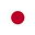 KO 국기
